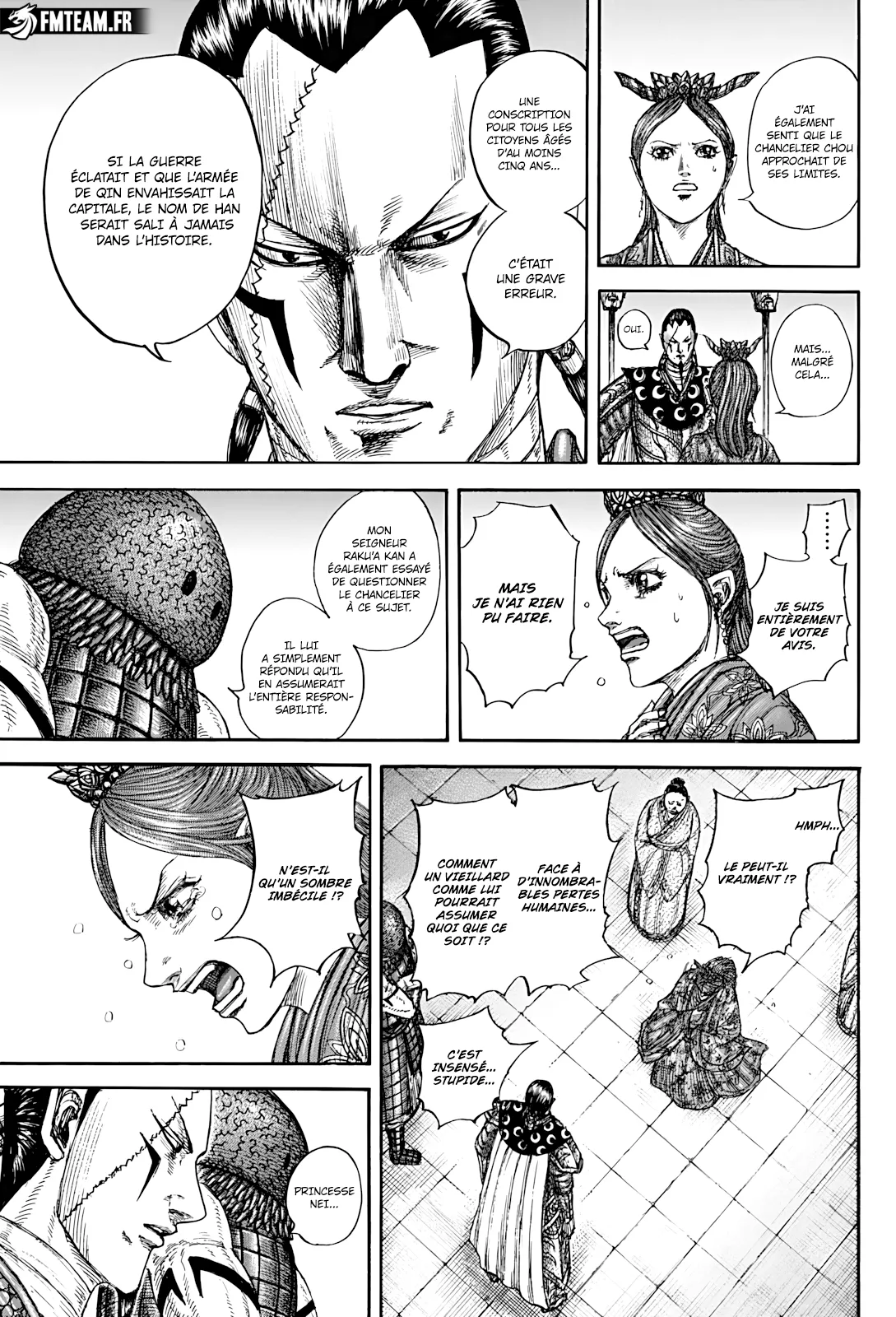 Kingdom - 835 - 684c3b86a20c6.webp