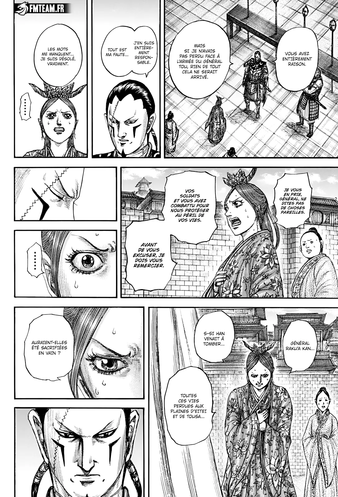 Kingdom - 835 - 684c3b86e66e0.webp
