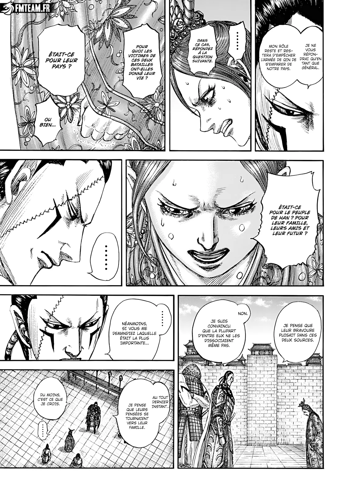 Kingdom - 835 - 684c3b8750b1d.webp