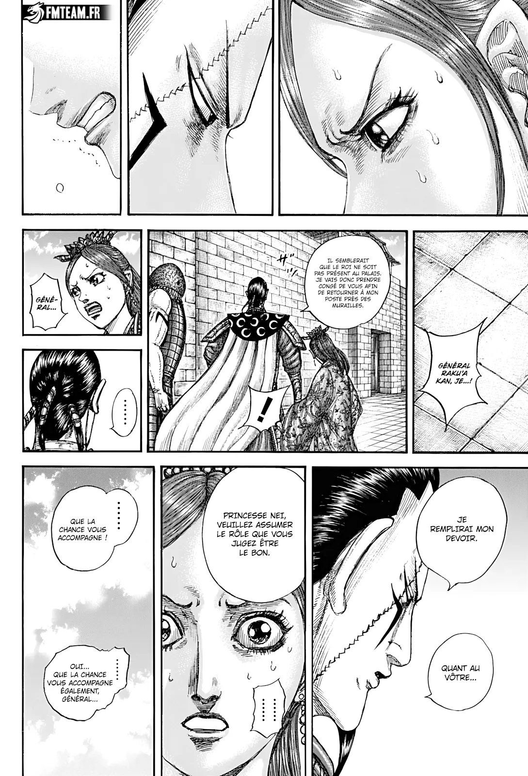 Kingdom - 835 - 684c3b87935e2.webp