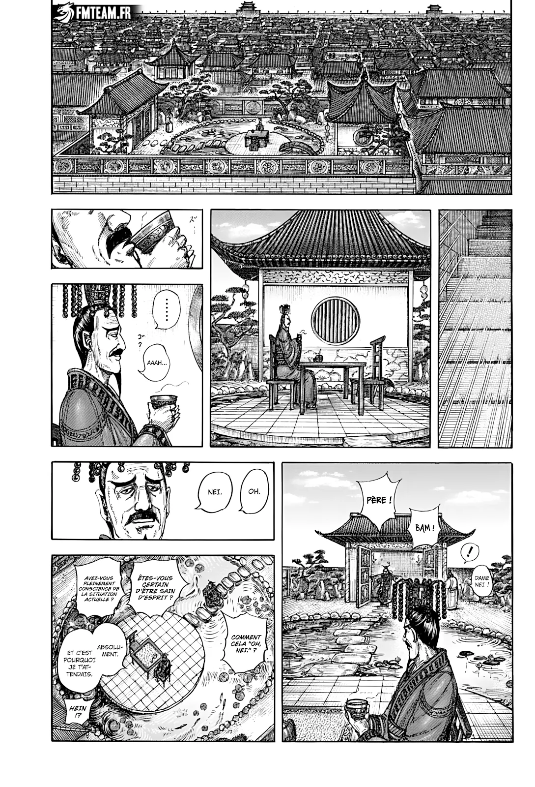 Kingdom - 835 - 684c3b87d9aaa.webp