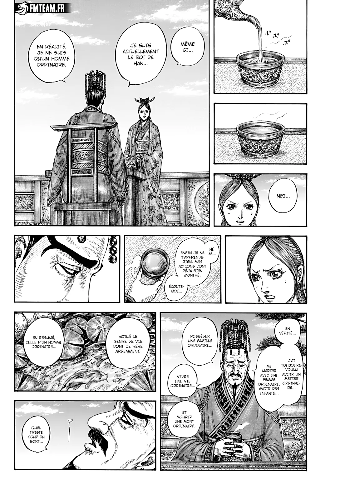 Kingdom - 835 - 684c3b882498b.webp