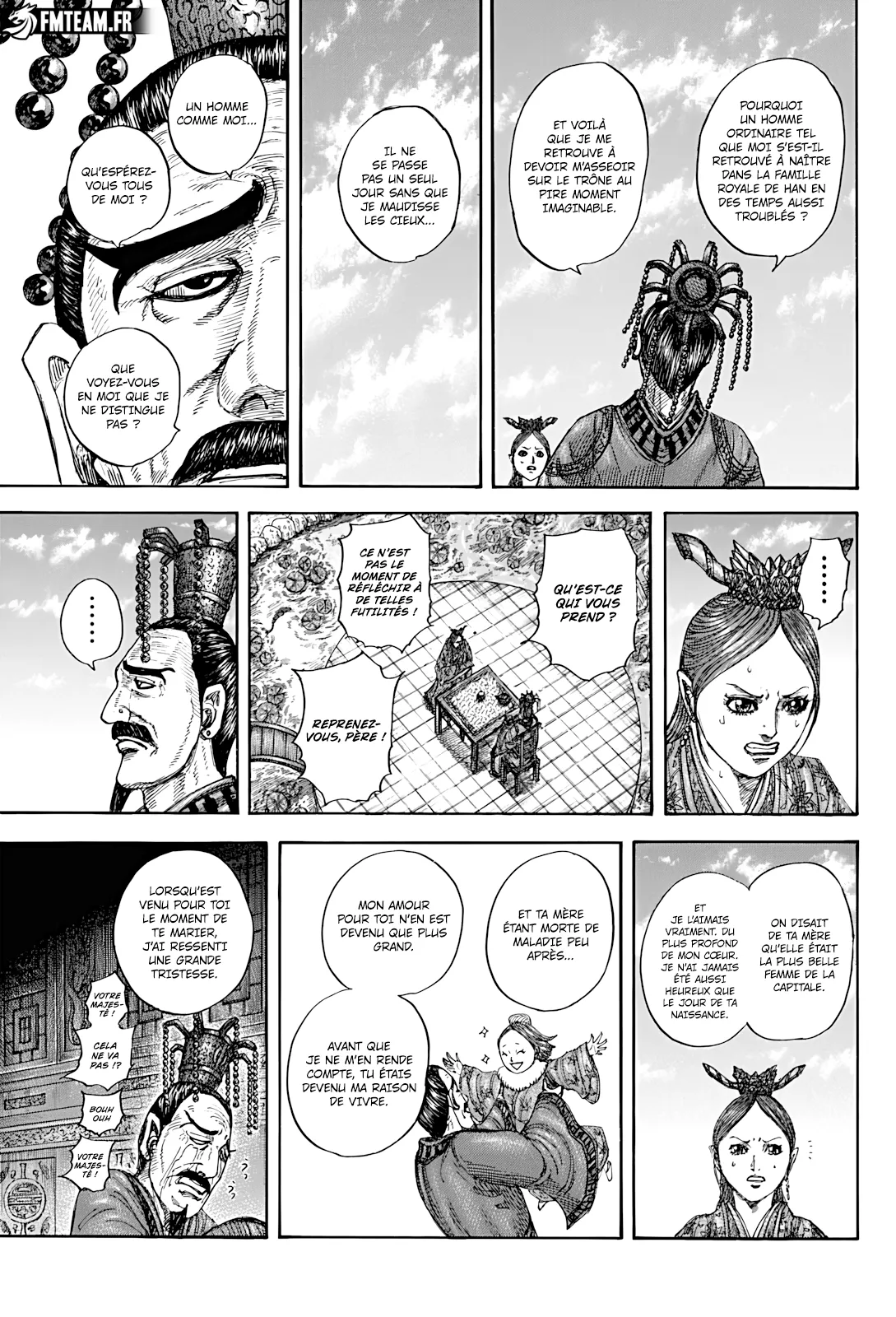 Kingdom - 835 - 684c3b8867e0a.webp