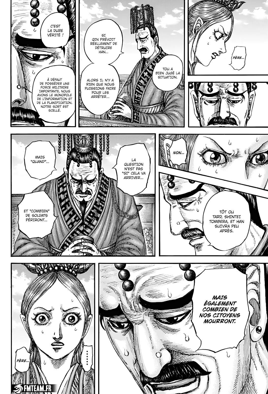 Kingdom - 835 - 684c3b89397ee.webp
