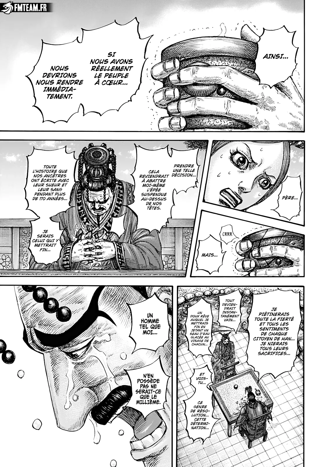 Kingdom - 835 - 684c3b897c2ea.webp