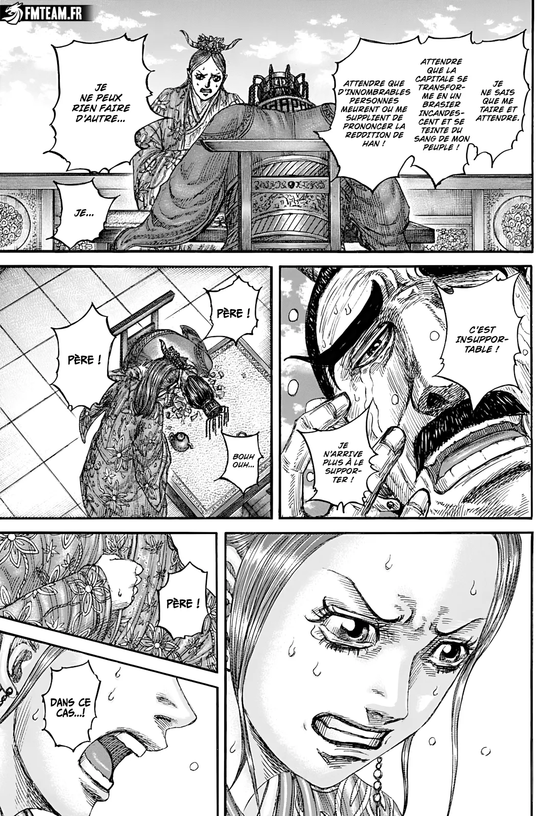 Kingdom - 835 - 684c3b8a19ee3.webp