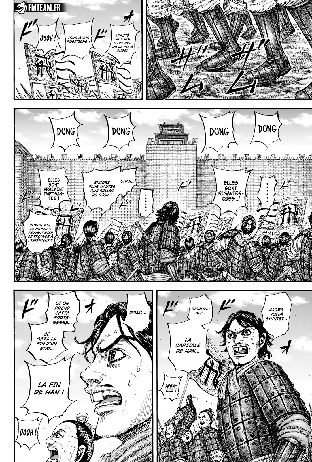 Kingdom - 836 - 684c3b8cf1690.webp
