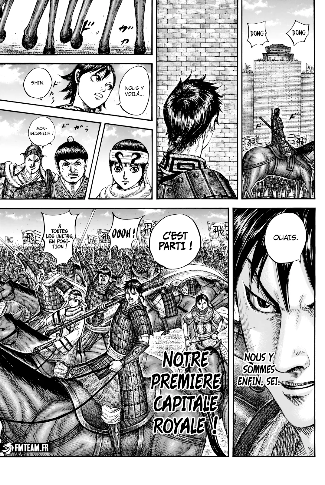 Kingdom - 836 - 684c3b8d481cd.webp