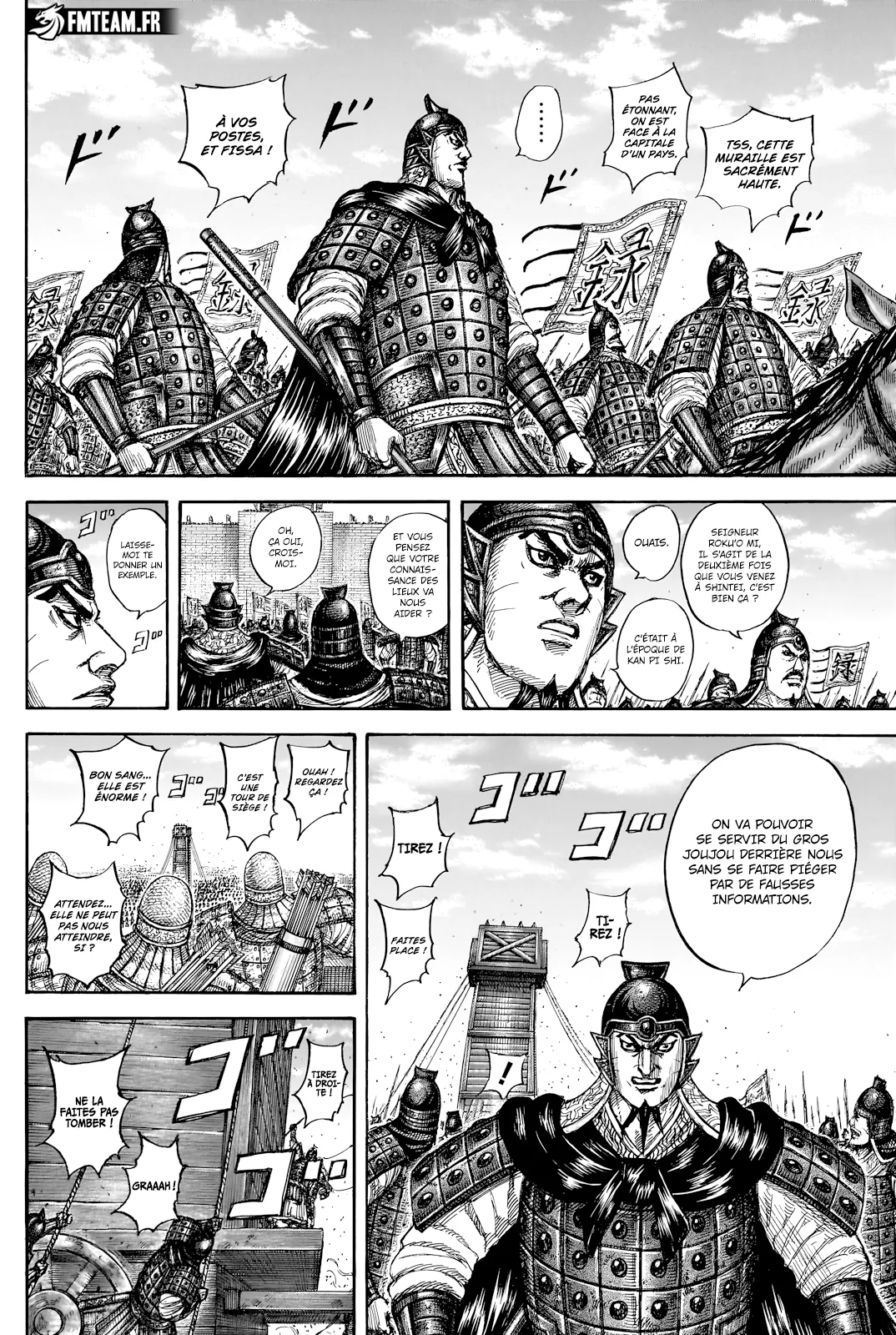 Kingdom - 836 - 684c3b8d92203.webp
