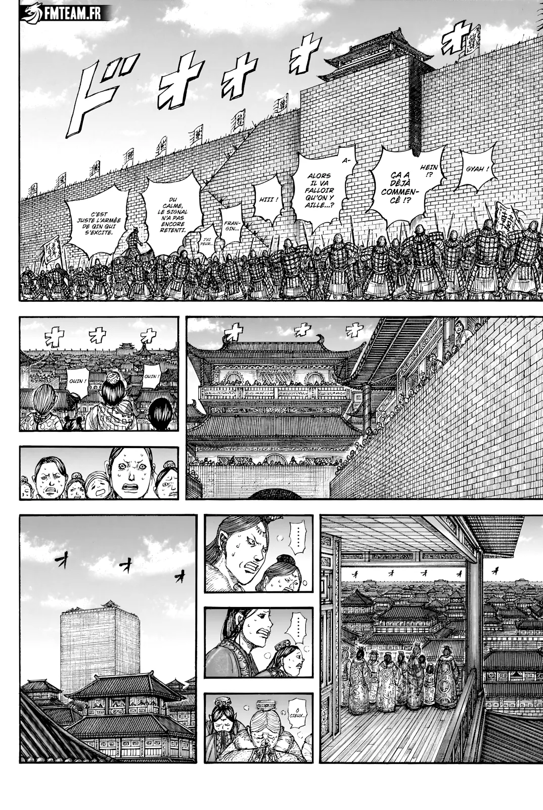 Kingdom - 836 - 684c3b8e32526.webp