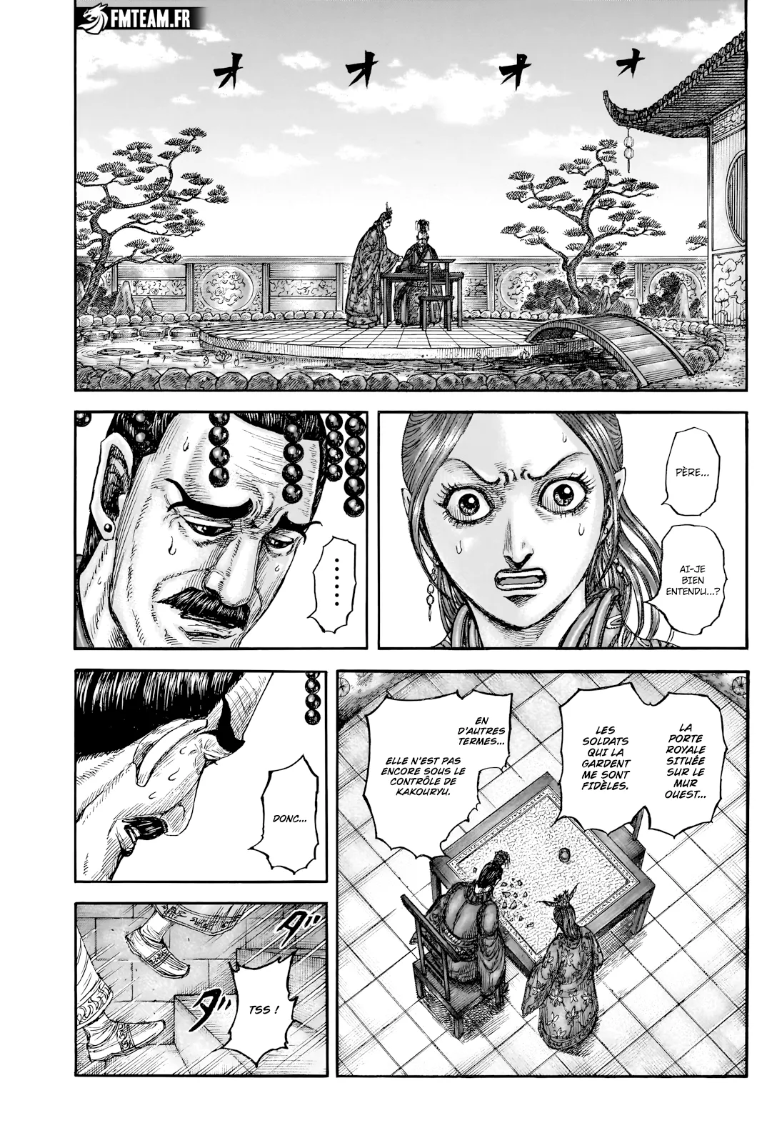 Kingdom - 836 - 684c3b8e75983.webp