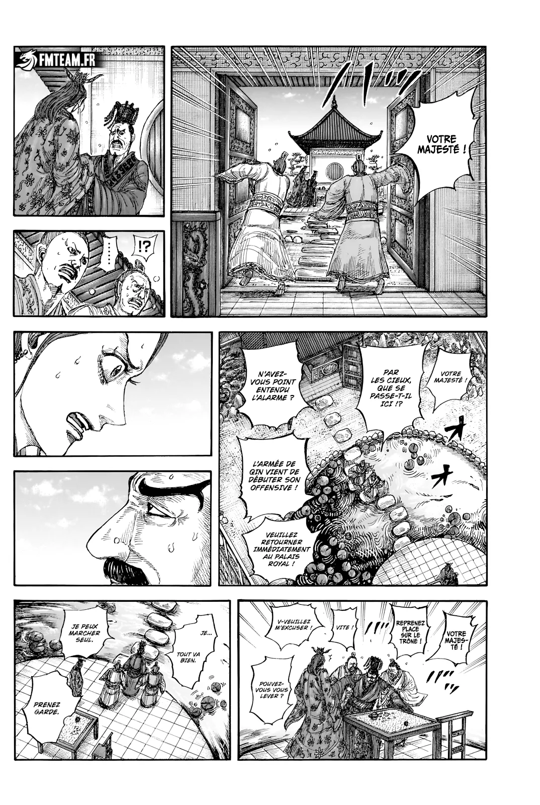 Kingdom - 836 - 684c3b8eb74ee.webp