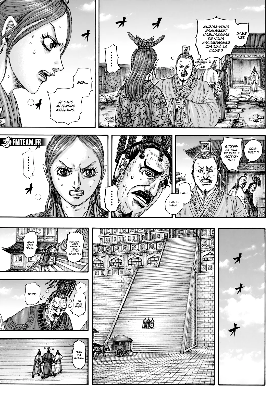 Kingdom - 836 - 684c3b8f08015.webp