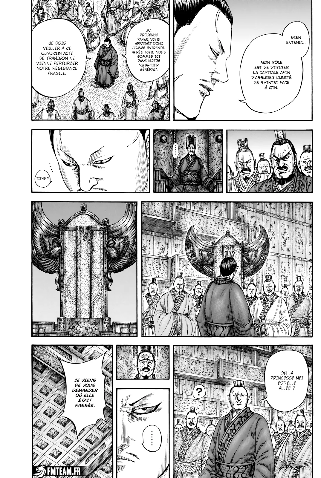 Kingdom - 836 - 684c3b8f963ee.webp