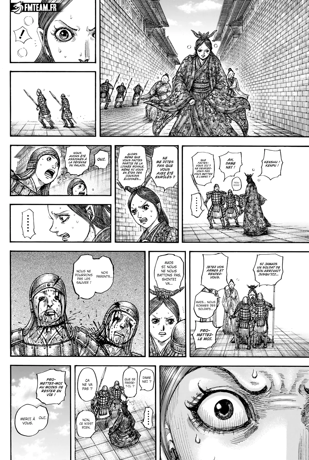 Kingdom - 836 - 684c3b8fdd831.webp
