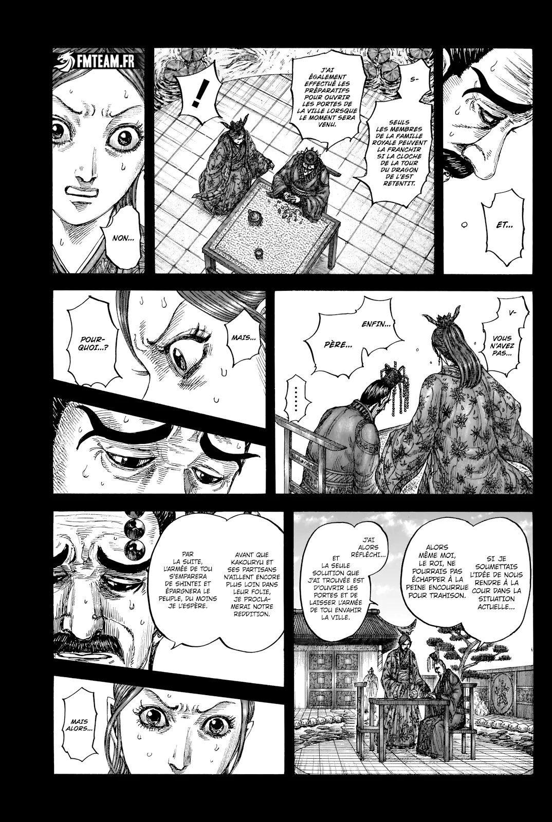 Kingdom - 836 - 684c3b902906c.webp