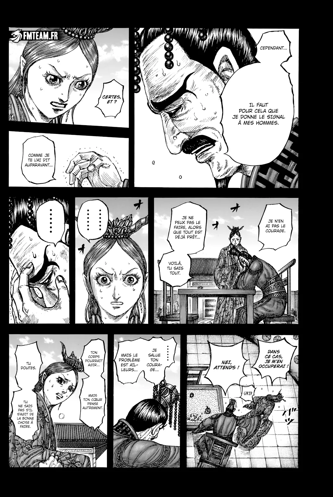 Kingdom - 836 - 684c3b9067546.webp