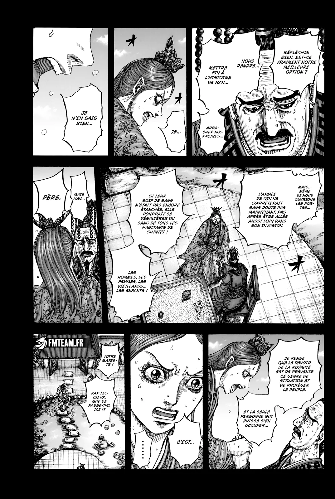 Kingdom - 836 - 684c3b90a5479.webp