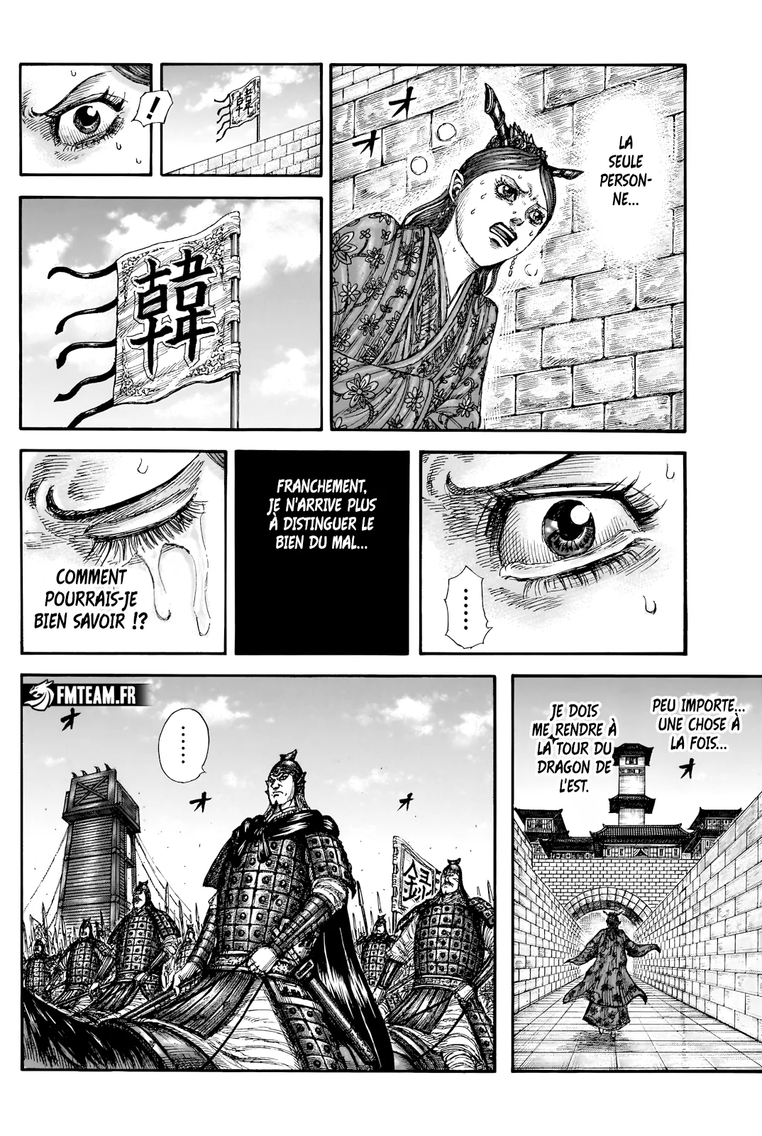 Kingdom - 836 - 684c3b90e6c2d.webp