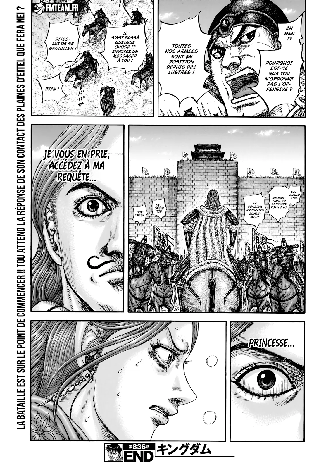Kingdom - 836 - 684c3b9137171.webp