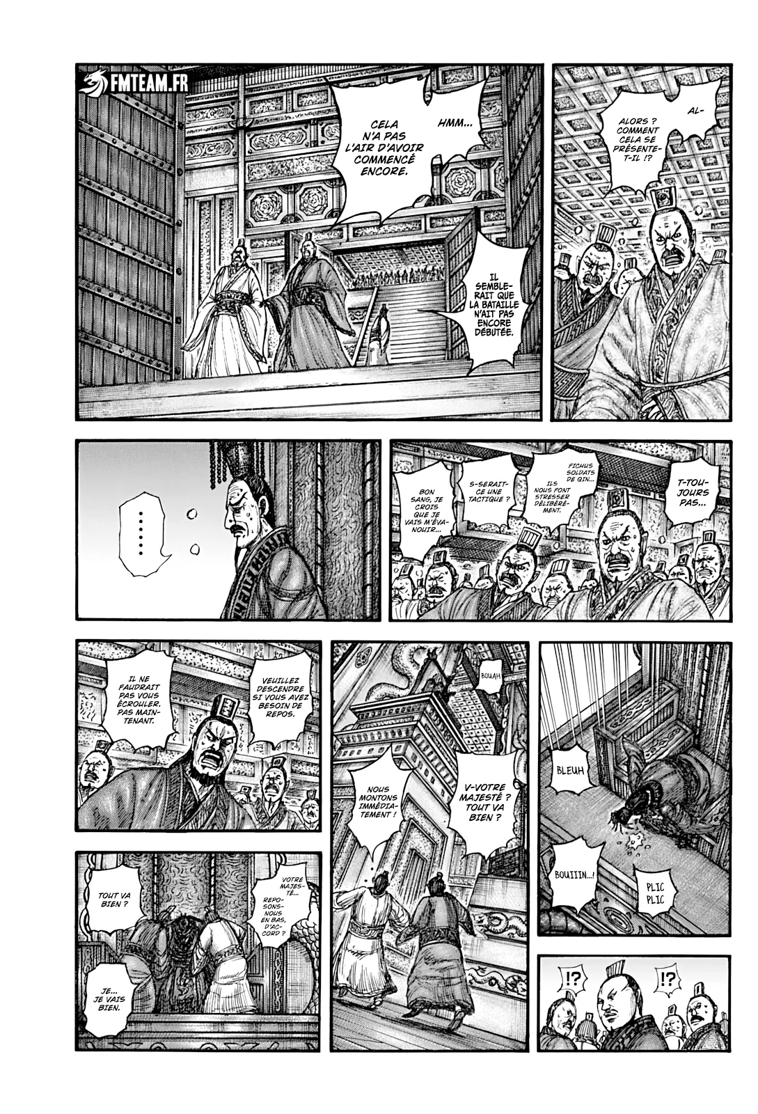 Kingdom - 837 - 684c3b91d1633.webp