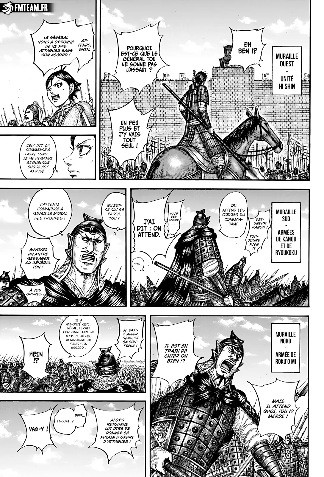 Kingdom - 837 - 684c3b93066bb.webp
