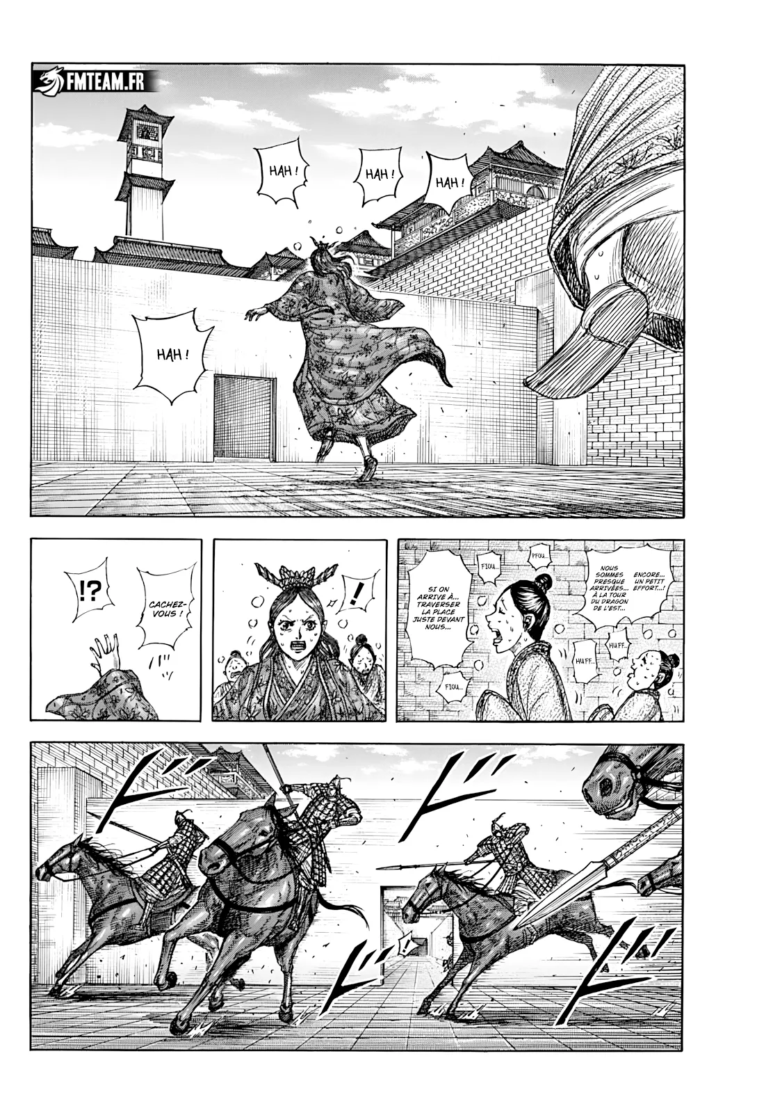 Kingdom - 837 - 684c3b934a150.webp