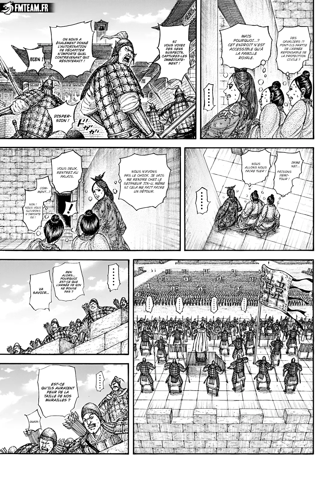 Kingdom - 837 - 684c3b9392d41.webp