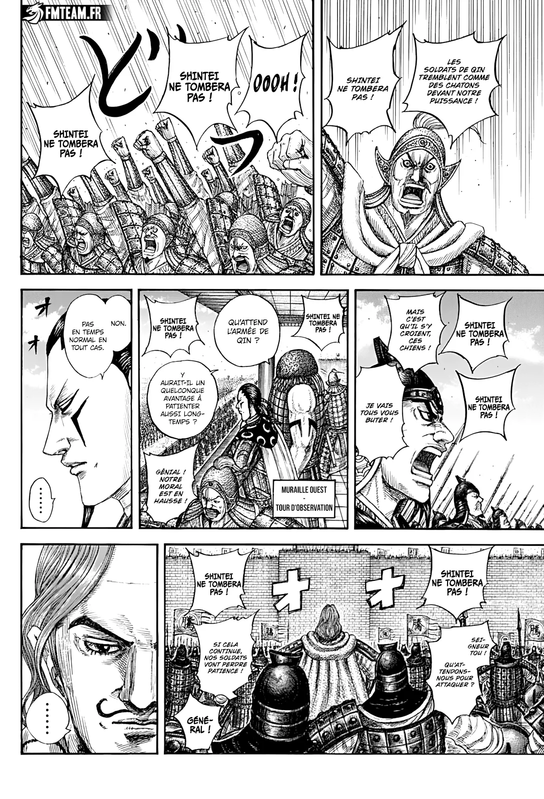Kingdom - 837 - 684c3b93d8feb.webp