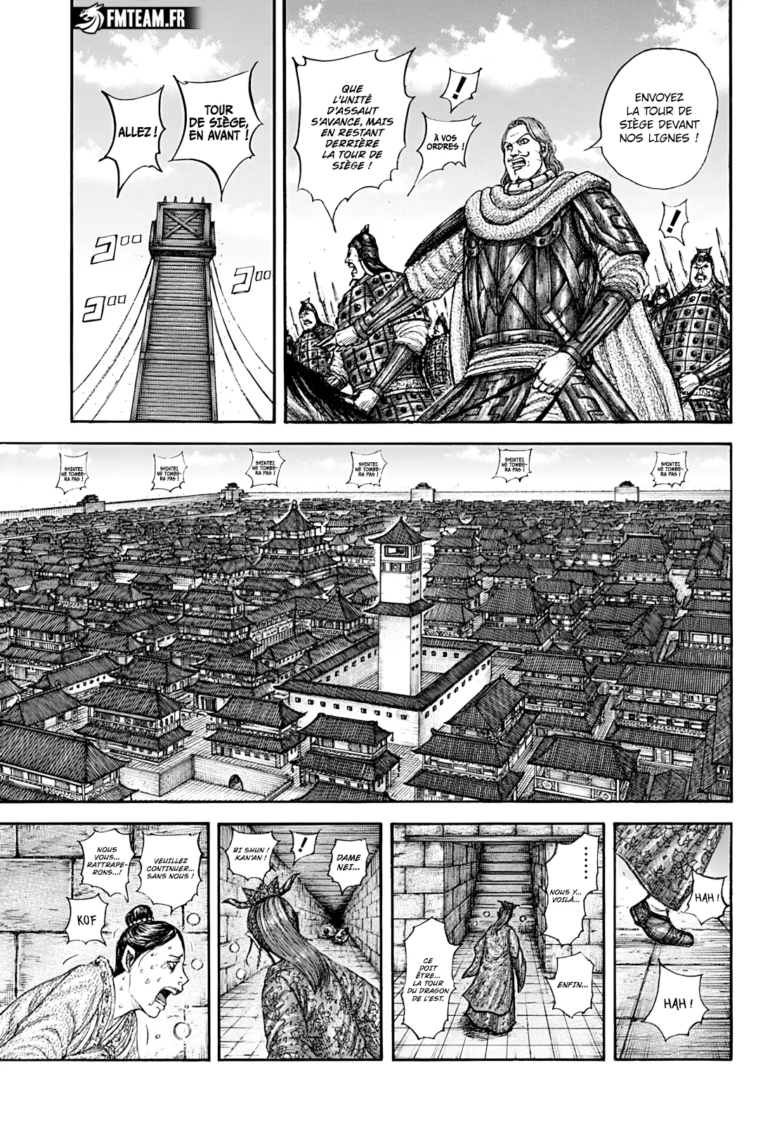 Kingdom - 837 - 684c3b943117d.webp