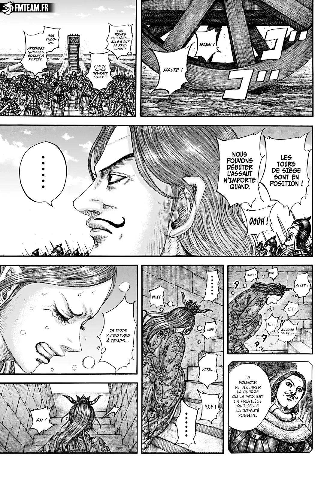 Kingdom - 837 - 684c3b94bb73f.webp