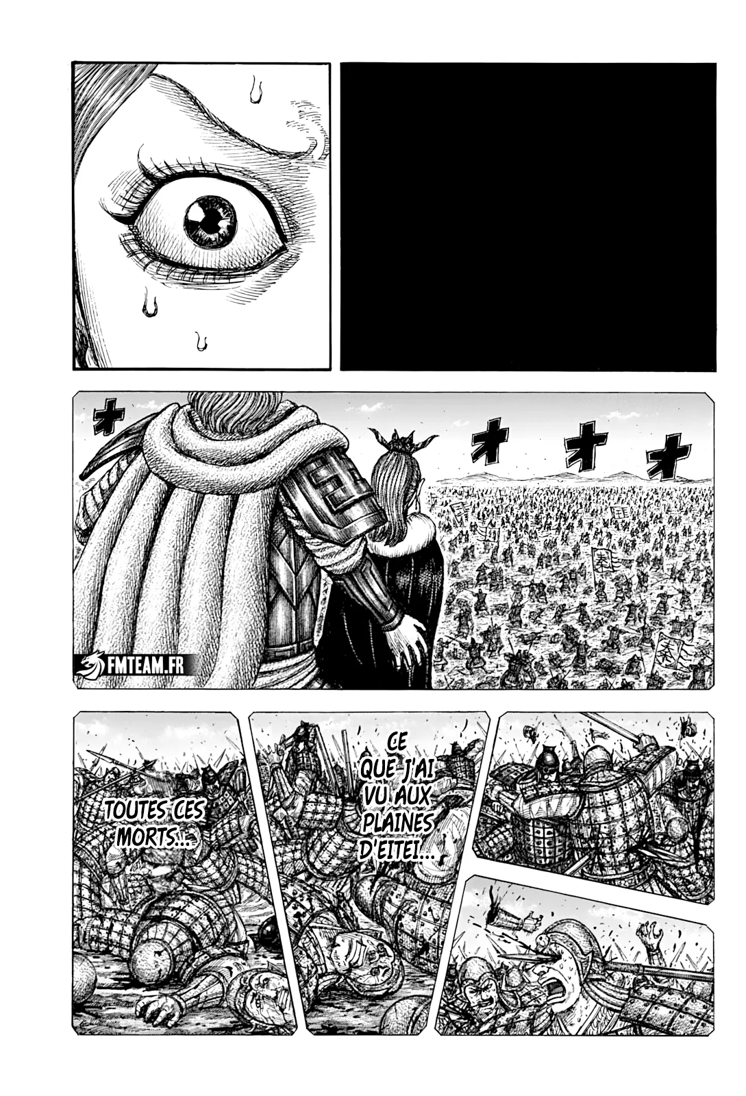 Kingdom - 837 - 684c3b954c87c.webp