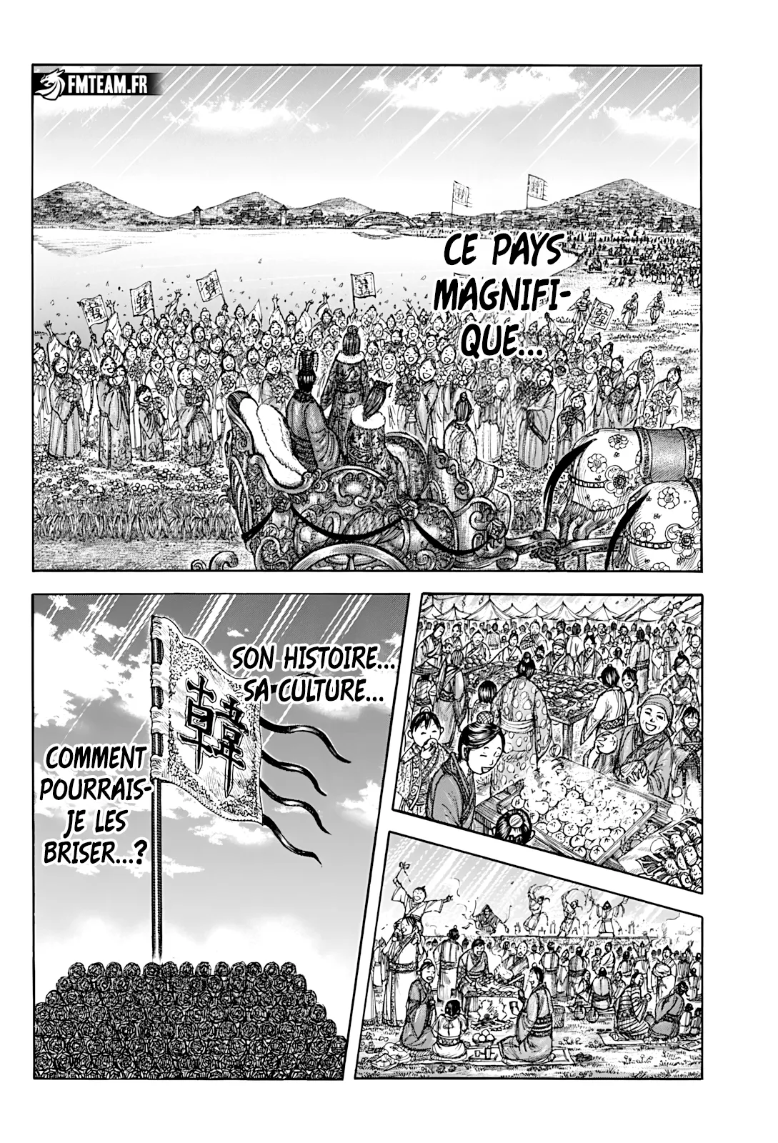 Kingdom - 837 - 684c3b9629648.webp