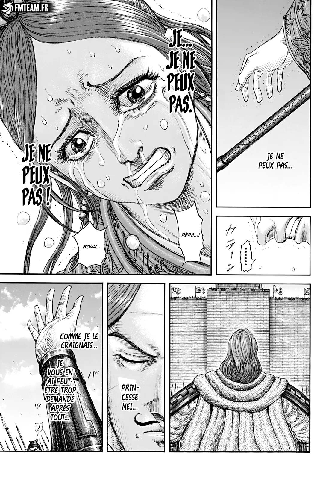 Kingdom - 837 - 684c3b966f528.webp