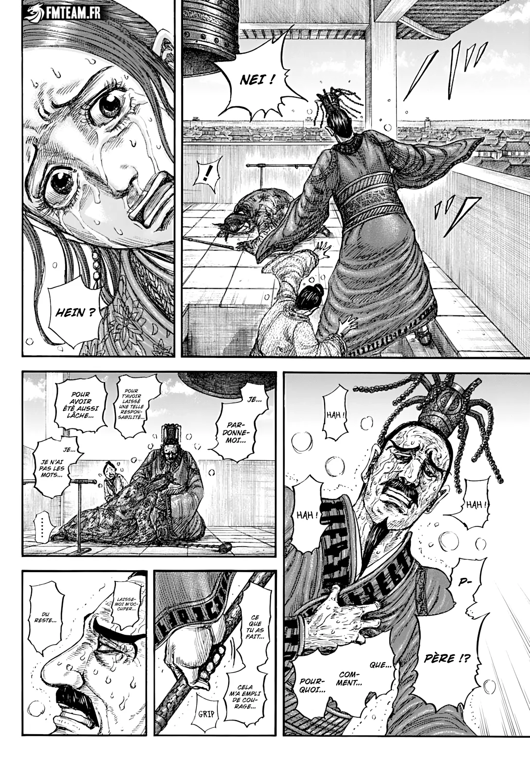 Kingdom - 837 - 684c3b96b7460.webp