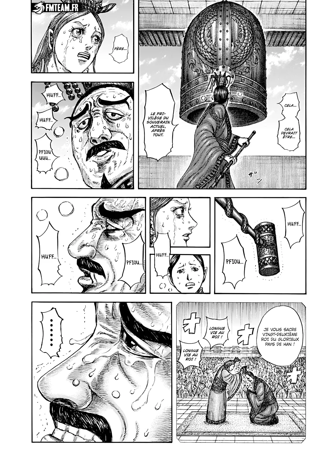 Kingdom - 837 - 684c3b970dd82.webp