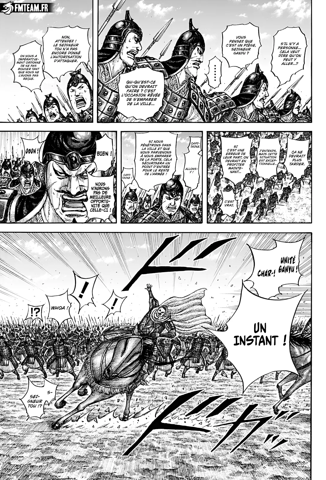 Kingdom - 838 - 684c3b9a12e4e.webp