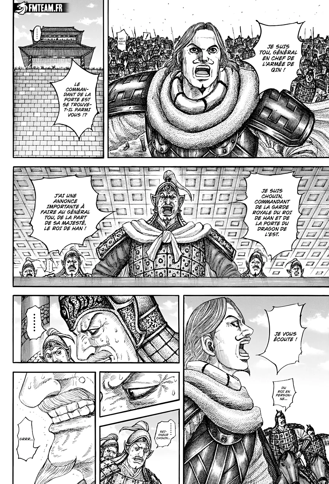 Kingdom - 838 - 684c3b9a6255d.webp