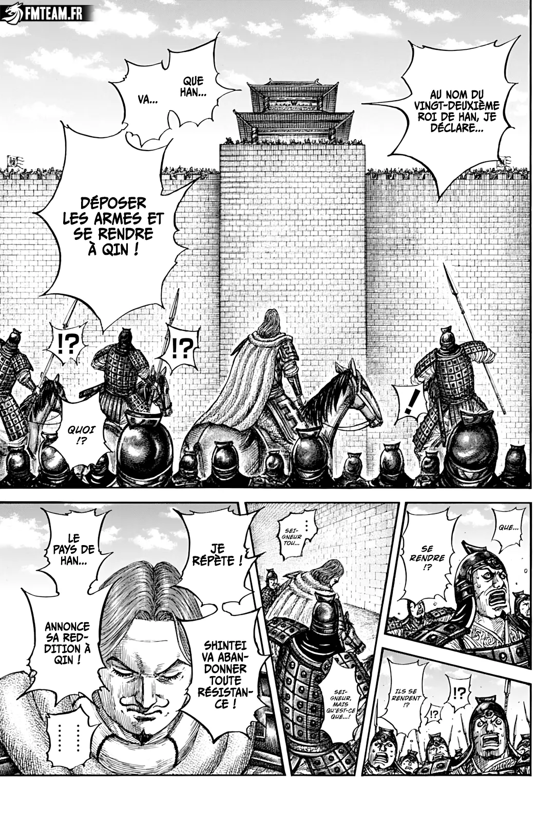 Kingdom - 838 - 684c3b9aa8deb.webp