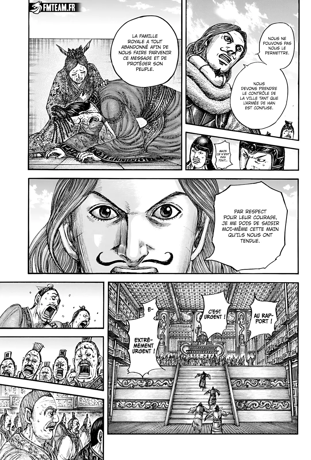 Kingdom - 838 - 684c3b9b8c33e.webp