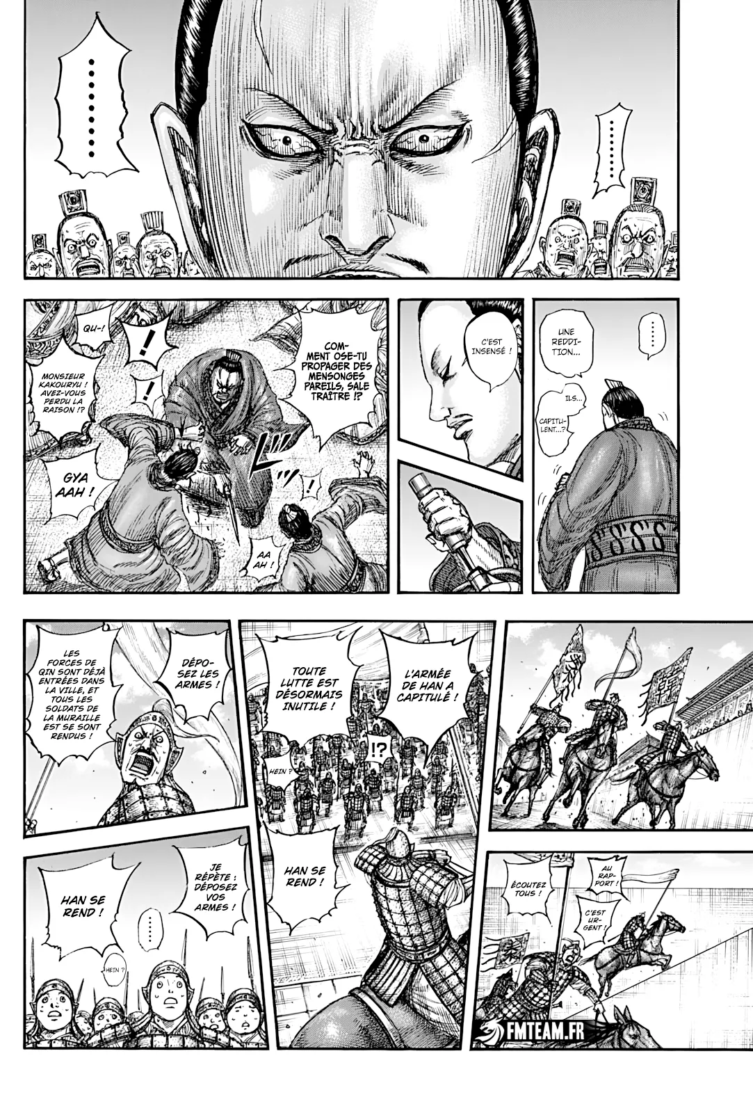 Kingdom - 838 - 684c3b9bd5998.webp