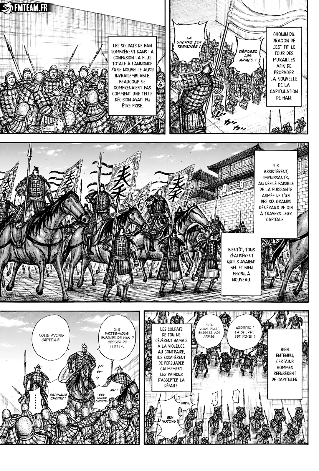 Kingdom - 838 - 684c3b9c2bbc2.webp