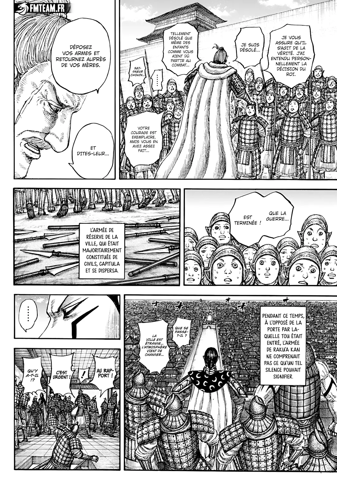 Kingdom - 838 - 684c3b9c751a2.webp