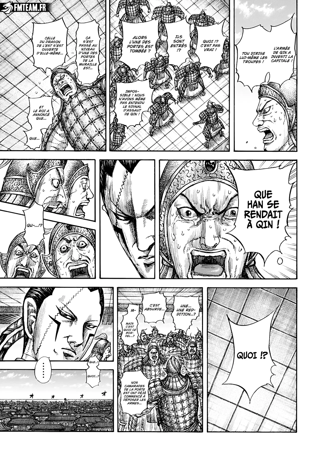 Kingdom - 838 - 684c3b9cbdc47.webp