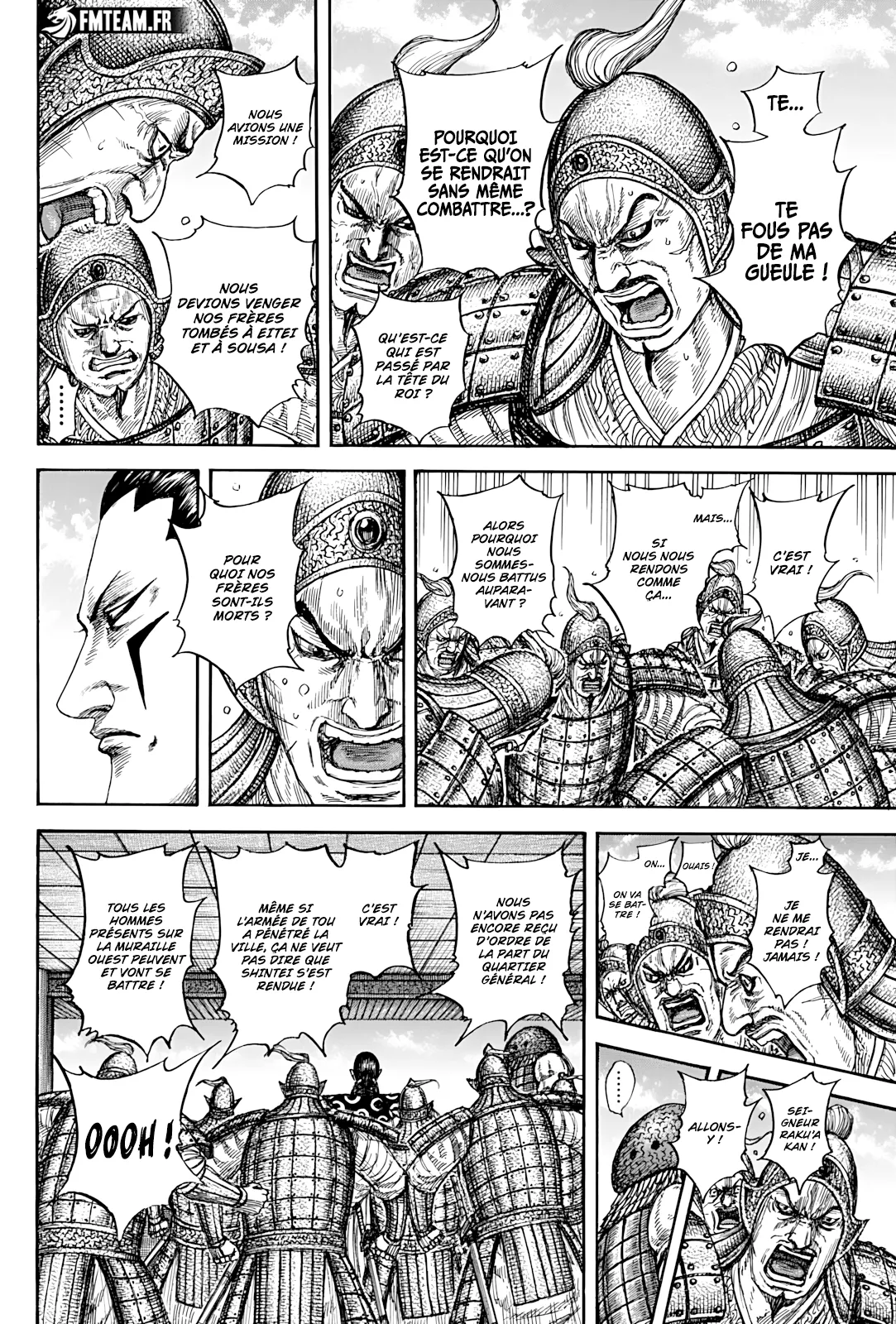 Kingdom - 838 - 684c3b9d1529b.webp