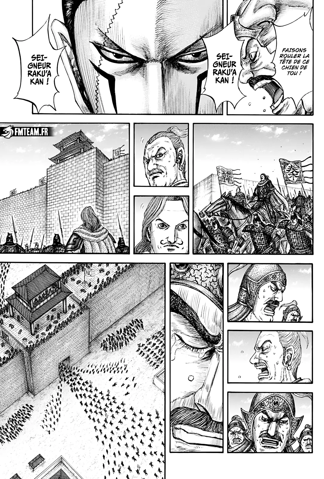 Kingdom - 838 - 684c3b9d5dd4f.webp