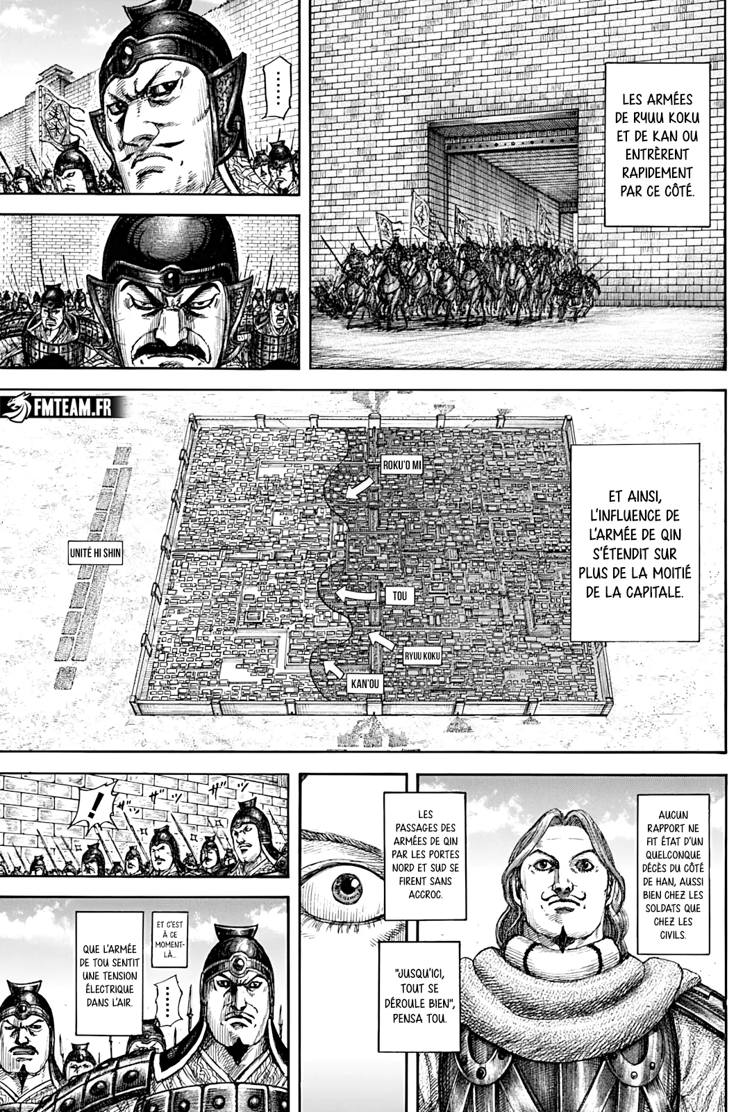 Kingdom - 838 - 684c3b9e01e53.webp
