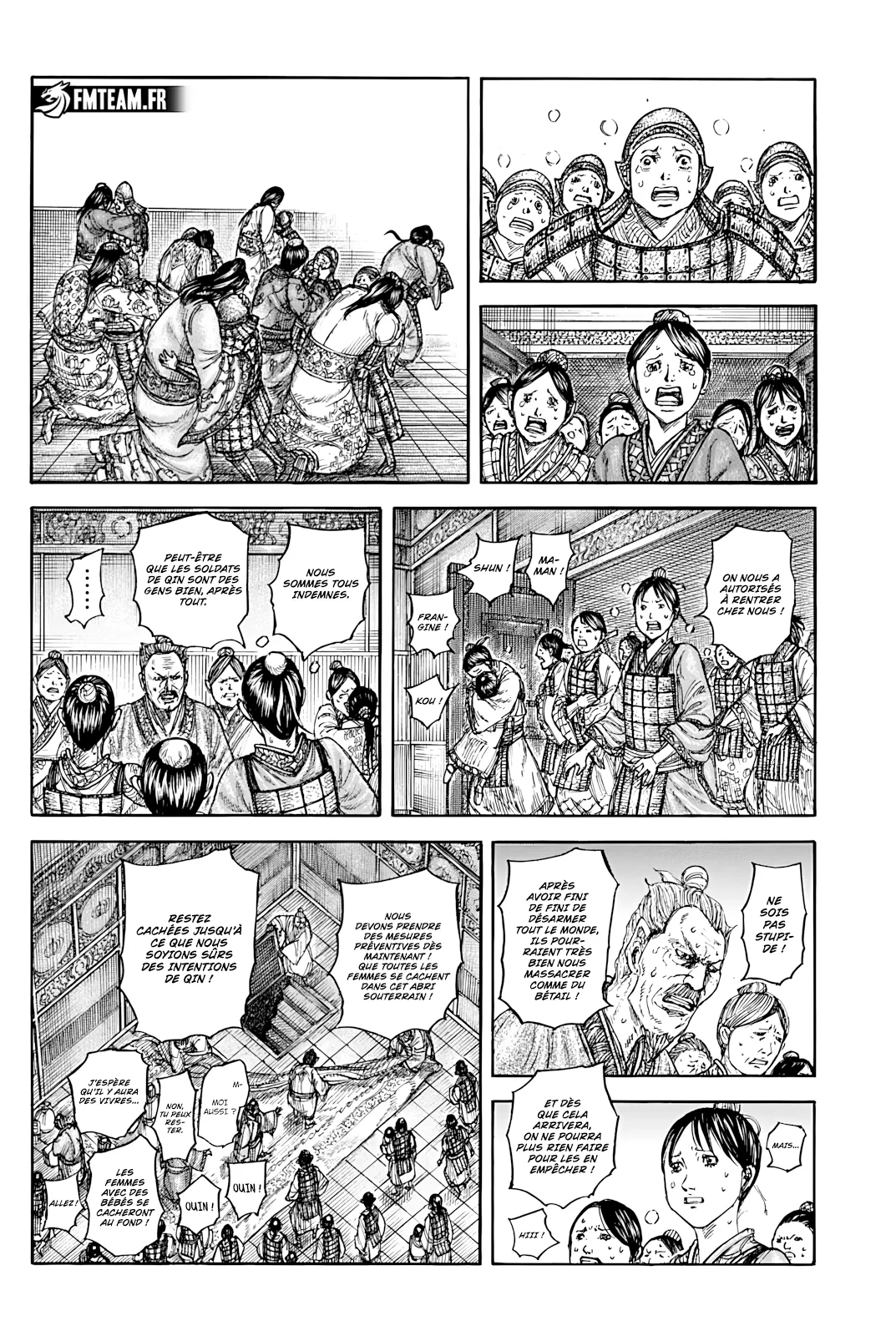 Kingdom - 839 - 684c39f897fde_2XJ6.webp