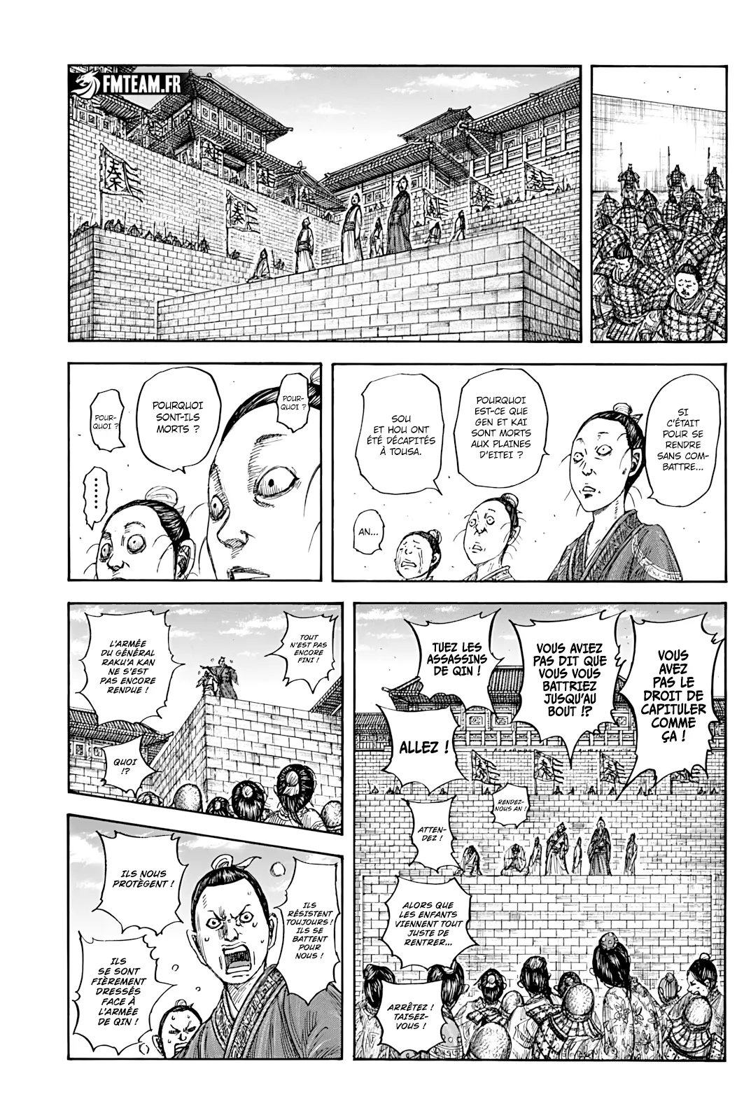 Kingdom - 839 - 684c39f913cd7_4tDv.webp