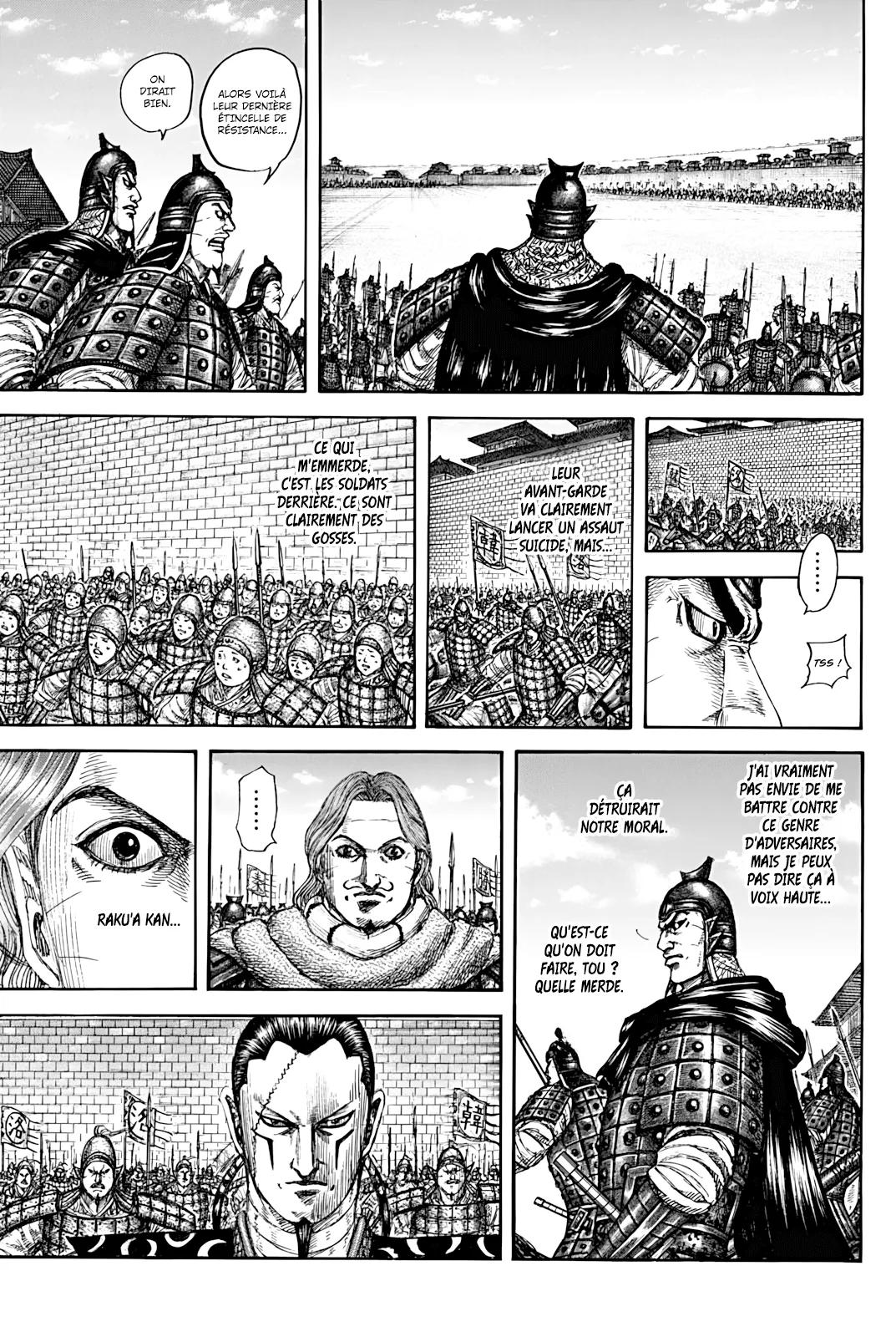 Kingdom - 839 - 684c39fa0d801_8sM7.webp